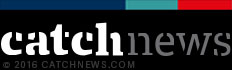 catchnews