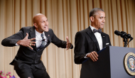 Why India needs its own White House Correspondents' Dinner 