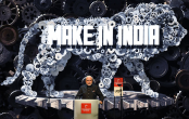 Want to win Rs 2 crore for your startup? Impress Qualcomm and DIPP during 'Make In India Week' 
