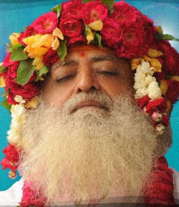 2 witnesses dead; 4 attacked. Why Asaram Bapu is not just another 'undertrial'  