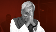 Bihar polls: 10 things that work for Nitish Kumar and 10 that don't 