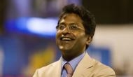 IPL founder Lalit Modi admits to buying cocaine in college on Hasan Minhaj's show