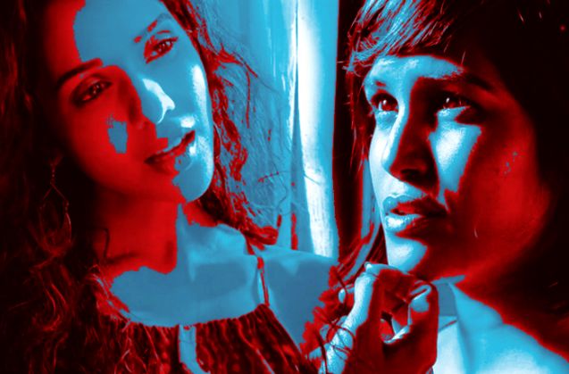 #NoGirlPower: this lesbian ad is as straight as it gets