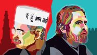 Statehood: why Delhi's split-personality disorder needs a cure  
