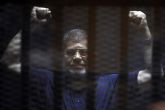 Egypt court overturns death penalty for 149 Muslim Brotherhood members 