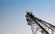 Almost 40 per cent mobile towers in East Delhi unauthorised, says EDMC 