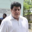 FTII row: Govt unwilling to revoke Gajendra Chauhan's appointment 