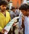 The story of lottery kings Rajan and Martin & a racy crackdown in Karnataka  