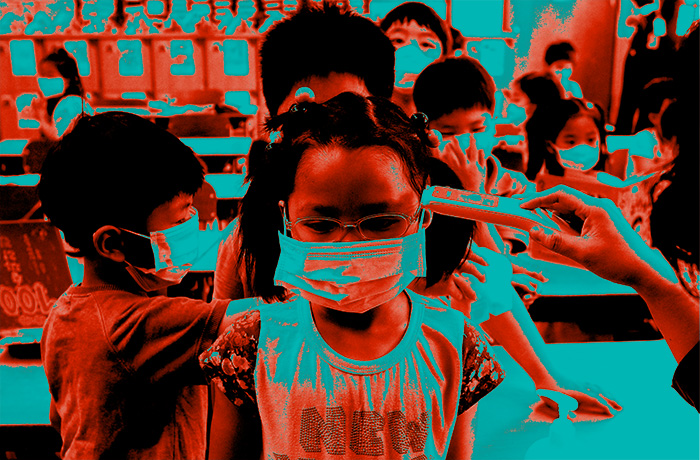 Why India needs to worry about the spread of MERS in South Korea 