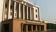Over 400 job offers land at IIT-Kharagpur on Day 1