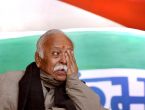 BJP denies Mohan Bhagwat's quota remark had impact on Bihar elections 