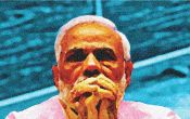 Raje, Swaraj, Irani, Munde: will Modi sack any of the four 