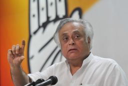 Rajya Sabha: Top 10 points raised by Jairam Ramesh over amended Aadhaar Bill 