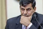 Frauds will be pursued to conclusion, RBI chief Raghuram Rajan warns 