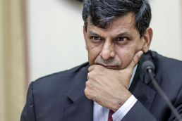 7th Pay Commission recommendations will not upset fiscal roadmap: Raghuram Rajan 