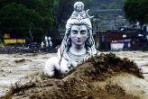 Flood fury: why Uttarakhand, Assam, J&K & Mumbai will be hit again. And what can be done 