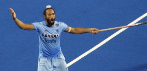 Desh ke liye: an open letter to the Indian public from the Indian hockey team 