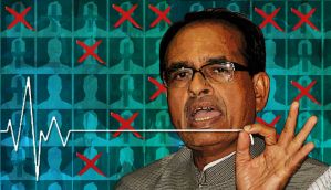 42 dead: why is Shivraj Chouhan not facing more heat in the Vyapam scam?  