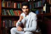 Hollywood executives to be in attendance for Vijender Singh's 2nd pro fight in Dublin 