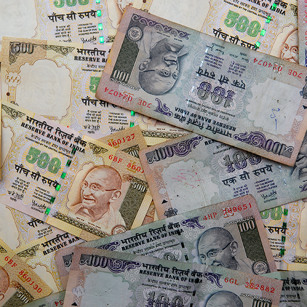 India jumps 23 notches to 77th rank on World Bank's 'ease of doing business' ranking
