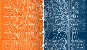 Decoding Modi govt's National Security Clause for foreign companies  