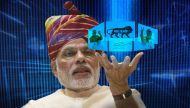 The Digital Divide: pros and cons of Modi's latest big initiative  