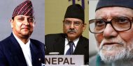 After the quake, constitution-making & politics damage Nepal 