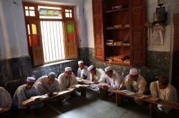 Proposal to derecognise madrasas in Maharashtra raises hackles  