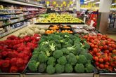 Retail inflation rises for 5th month to 5.61% in December 