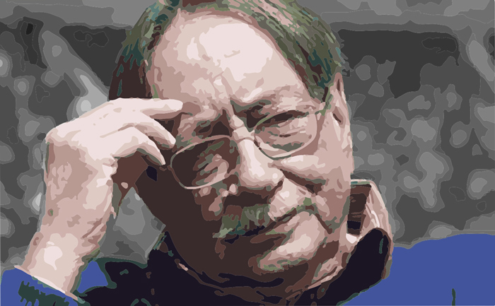 'Pulwama terror attack' a gift to BJP before 2019 polls: Former RAW chief AS Dulat