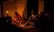 Why the Socio Economic Caste Census might carpet bomb India's poor 