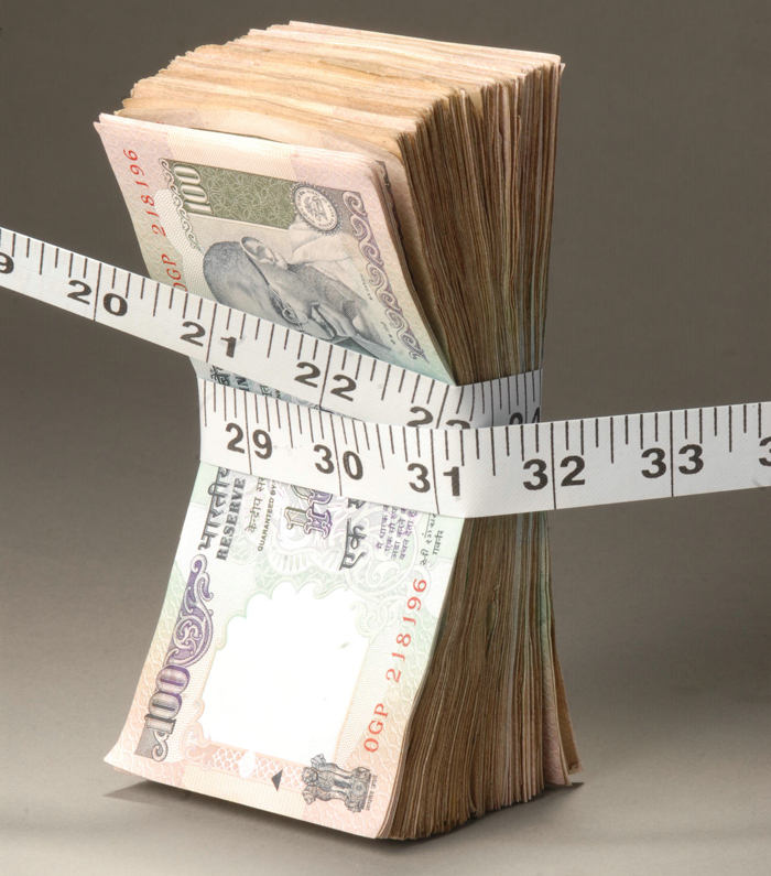 Indian 'rupees' rise 50% in Swiss banks to Rs 7000 crore in 2017; Piyush Goyal says, 