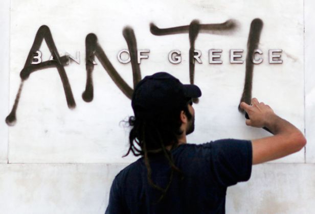 catch-live-greece-gettyimages
