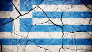 Greek debt crisis: the ball is in the Troika's court 