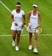Indians at Wimbledon: Sania Mirza storms into fourth round 