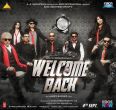 [First Look] #WelcomeBack to 'bhais' as Bollywood gets ready for the sequel 