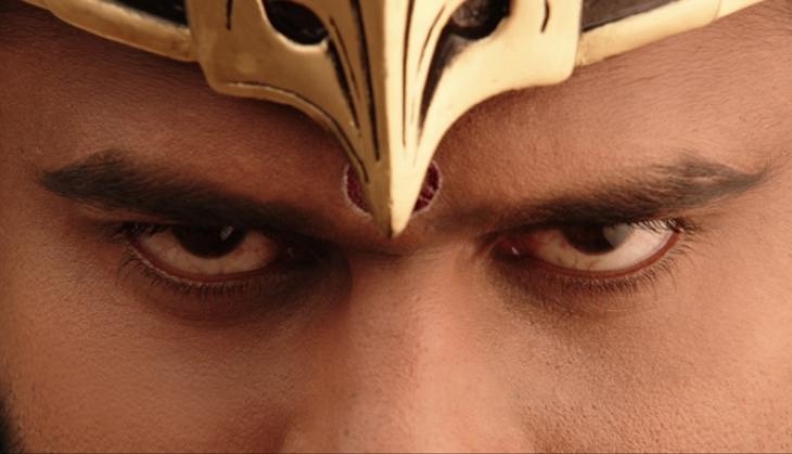 bahubali