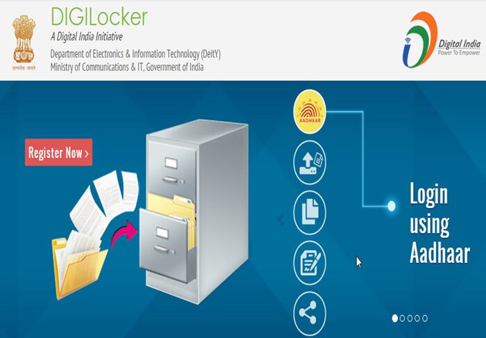 What exactly is a 'Digital Locker'? Know it all here 