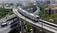 Jaipur Metro Recruitment 2020: Vacancies released for Maintainer, JE and other posts; check salary details