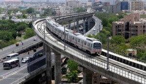 Jaipur Metro Recruitment 2020: Vacancies released for Maintainer, JE and other posts; check salary details