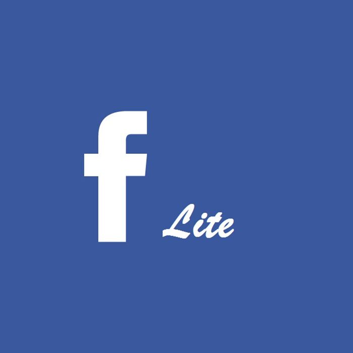 Facebook comes up with a Lite version for 2G users 