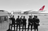 Turkish Airlines bomb scare: sketchy details, unanswered questions  