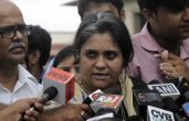 Relief for Teesta : Bombay HC grants anticipatory bail to the activist and her husband 