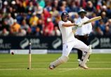 Eng vs Aus, 1st Test: Joe Root's century leads England's charge on Day 1 