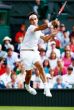 Wimbledon 2015: Can Roger Federer get past Gilles Simon to enter semis? 