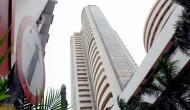 Closing Bell: Sensex falls 300 points fearing trade war, Nifty settles at 10,400 level on day four