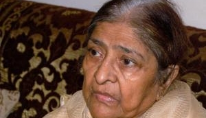 Gujarat riots 2002: HC rejects Zakia Jafri's plea, gives clean chit to Modi
