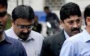 Maran's bail cancelled; High Court rejects political vendetta charge 