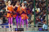 Kochi Tuskers arbitration verdict is a big reversal for the BCCI 