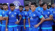 Indian football: After mauling in Muscat, it's time for AIFF to introspect 